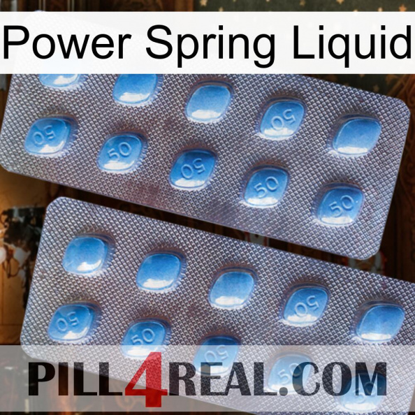 Power Spring Liquid viagra4.jpg